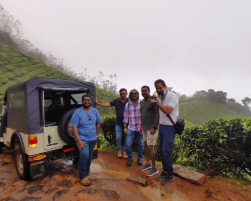 https://kolukkumalaisunrisejeepsafari.com/