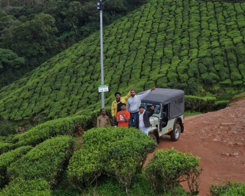 https://kolukkumalaisunrisejeepsafari.com/