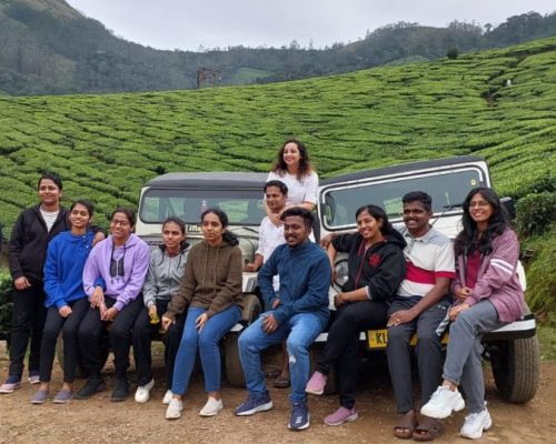 https://kolukkumalaisunrisejeepsafari.com/